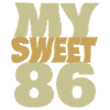 86