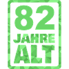 Year 82