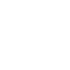 Profession Distiller
