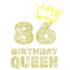86