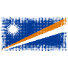 Marshall Islands as Marshall Islands