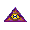 Third Eye