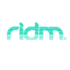 RIDM rayé