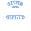 fier papa d’enfants stupides