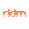 RIDM Rayé