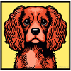 Ruby Cav
