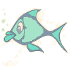 Fisch Fisch