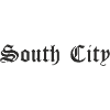South City