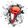Red Skull