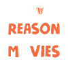 Popped Popcorn Reason går stadig til film filmaften