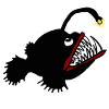 Anglerfisch