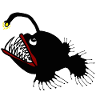 Anglerfisch