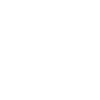 Karaté