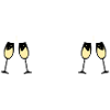 30e anniversaire 30e anniversaire