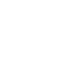 Ice Hockey Graphics