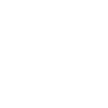 Skier Grandpa
