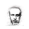 Freedom,Freedom,Russia,Graffiti