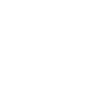 Judo Love
