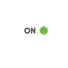 Cadeaux Cousin