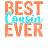 Cousin Gifts