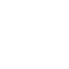 Cousin Gifts