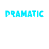 Cousin Gifts