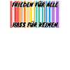 Demo fred for all hat for ingen 7 FCKAFD