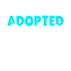 Cousin Gifts