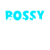 Cousin Gifts