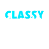 Cousin Gifts