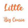 Cousin Gifts
