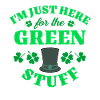 St. Patrick's Day