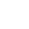 Rein in die Futterluke