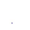 luftige Hoehe (dunkle Stoffe)