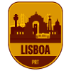 Lisboa Skyline Tram