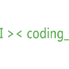 J’adore programmer des programmeurs