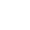 Strong female lead