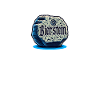 Bierstein Beer Drinker