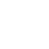 B4RCODE. Compact