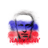 Freedom,Rebel,Russia,Flag