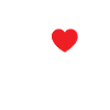 Yogi J’aime le yoga