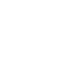 Yogi Definition Yoga