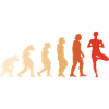 Yogi Evolution Yoga