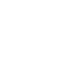 Yogi Trainer Definition Yoga