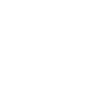 Yogi Coach Definition Yoga