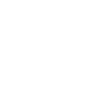 Yogi Heartbeat Yoga