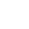 Yogi Trainer Definition Yoga