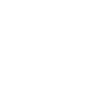 Yogi Coach Definition Yoga