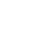 Yogi Dad Definition Yoga