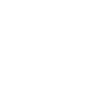 Triskel (W)